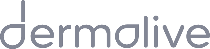 Dermolive Logo