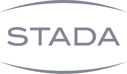 STADA Logo