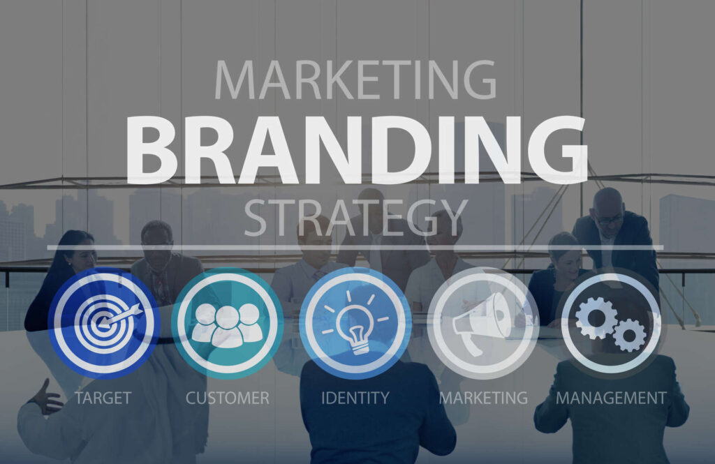 Importance of Branding and Digital Presence Increasing Day by Day